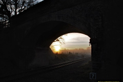 003.2022-01-28-SR-Bridge-4-timber-renewal.-No.3.-3-