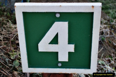 010.2022-01-28-SR-Bridge-4-timber-renewal.-No.3.-10-