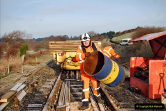 012.2022-01-28-SR-Bridge-4-timber-renewal.-No.3.-12-