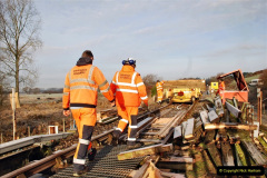 013.2022-01-28-SR-Bridge-4-timber-renewal.-No.3.-13-