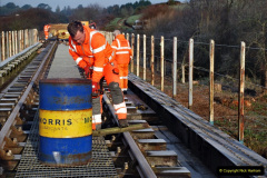 016.2022-01-28-SR-Bridge-4-timber-renewal.-No.3.-16-