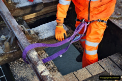 020.2022-01-28-SR-Bridge-4-timber-renewal.-No.3.-20-