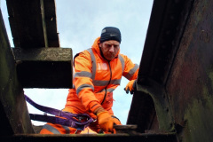 022.2022-01-28-SR-Bridge-4-timber-renewal.-No.3.-22-