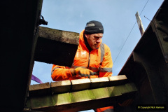 028.2022-01-28-SR-Bridge-4-timber-renewal.-No.3.-28-