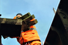 029.2022-01-28-SR-Bridge-4-timber-renewal.-No.3.-29-