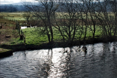 032.2022-01-28-SR-Bridge-4-timber-renewal.-No.3.-32-