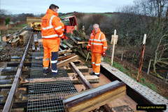 037.2022-01-28-SR-Bridge-4-timber-renewal.-No.3.-37-