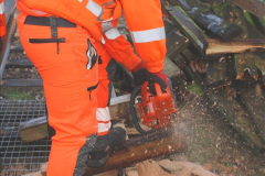 038.2022-01-28-SR-Bridge-4-timber-renewal.-No.3.-38-