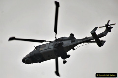 046.2022-01-28-SR-Bridge-4-timber-renewal.-No.3.-46-