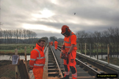 048.2022-01-28-SR-Bridge-4-timber-renewal.-No.3.-48-