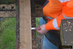 051.2022-01-28-SR-Bridge-4-timber-renewal.-No.3.-51-