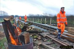 059.2022-01-28-SR-Bridge-4-timber-renewal.-No.3.-59-