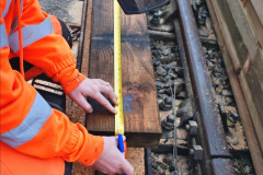 061.2022-01-28-SR-Bridge-4-timber-renewal.-No.3.-61-