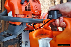 064.2022-01-28-SR-Bridge-4-timber-renewal.-No.3.-64-