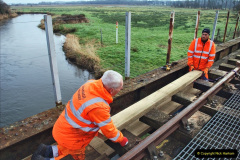 067.2022-01-28-SR-Bridge-4-timber-renewal.-No.3.-67-