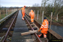 068.2022-01-28-SR-Bridge-4-timber-renewal.-No.3.-68-