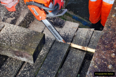 070.2022-01-28-SR-Bridge-4-timber-renewal.-No.3.-70-