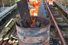 082.2022-01-28-SR-Bridge-4-timber-renewal.-No.3.-82-