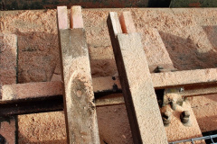 097.2022-01-28-SR-Bridge-4-timber-renewal.-No.3.-97-