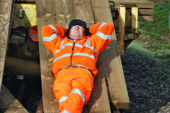 100.2022-01-28-SR-Bridge-4-timber-renewal.-No.3.-100-