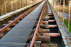 011.2022-01-31-SR-Bridge-4-timber-renewal.-No.4.-11-