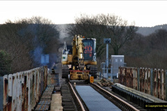 023.2022-01-31-SR-Bridge-4-timber-renewal.-No.4.-23-