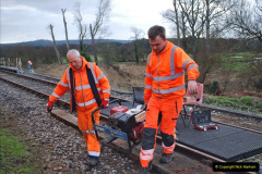 032.2022-01-31-SR-Bridge-4-timber-renewal.-No.4.-32-