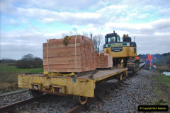 036.2022-01-31-SR-Bridge-4-timber-renewal.-No.4.-36-