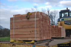 037.2022-01-31-SR-Bridge-4-timber-renewal.-No.4.-37-