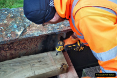 040.2022-01-31-SR-Bridge-4-timber-renewal.-No.4.-40-