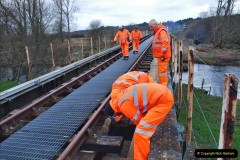 043.2022-01-31-SR-Bridge-4-timber-renewal.-No.4.-43-
