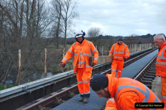 044.2022-01-31-SR-Bridge-4-timber-renewal.-No.4.-44-