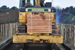 048.2022-01-31-SR-Bridge-4-timber-renewal.-No.4.-48-