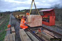 051.2022-01-31-SR-Bridge-4-timber-renewal.-No.4.-51-