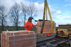 060.2022-01-31-SR-Bridge-4-timber-renewal.-No.4.-60-