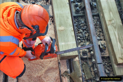 066.2022-01-31-SR-Bridge-4-timber-renewal.-No.4.-66-