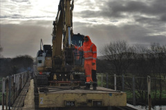 071.2022-01-31-SR-Bridge-4-timber-renewal.-No.4.-71-