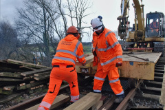 076.2022-01-31-SR-Bridge-4-timber-renewal.-No.4.-76-