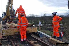 078.2022-01-31-SR-Bridge-4-timber-renewal.-No.4.-78-