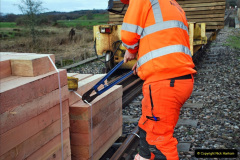 079.2022-01-31-SR-Bridge-4-timber-renewal.-No.4.-79-