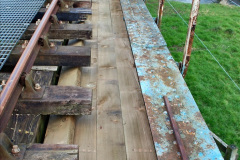 091.2022-01-31-SR-Bridge-4-timber-renewal.-No.4.-91-