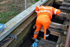 096.2022-01-31-SR-Bridge-4-timber-renewal.-No.4.-96-
