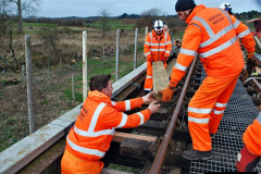 098.2022-01-31-SR-Bridge-4-timber-renewal.-No.4.-98-
