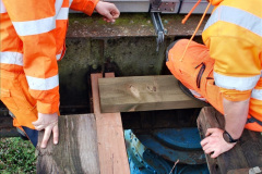 101.2022-01-31-SR-Bridge-4-timber-renewal.-No.4.-101-