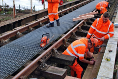 102.2022-01-31-SR-Bridge-4-timber-renewal.-No.4.-102-