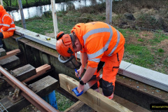 104.2022-01-31-SR-Bridge-4-timber-renewal.-No.4.-104-