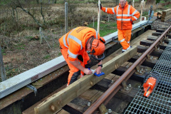 105.2022-01-31-SR-Bridge-4-timber-renewal.-No.4.-105-