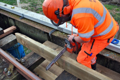 106.2022-01-31-SR-Bridge-4-timber-renewal.-No.4.-106-