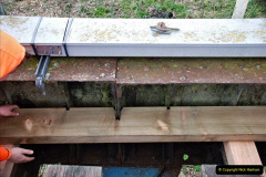 109.2022-01-31-SR-Bridge-4-timber-renewal.-No.4.-109-
