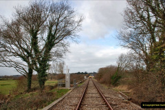 111.2022-01-31-SR-Bridge-4-timber-renewal.-No.4.-111-